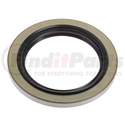 1935 by NATIONAL SEALS - National 1935 Wheel Seal