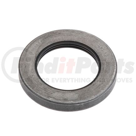 200354 by NATIONAL SEALS - National 200354 Wheel Seal