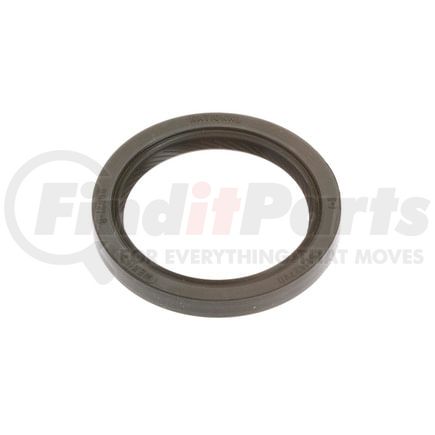 2012V by NATIONAL SEALS - National 2012V Engine Crankshaft Seal