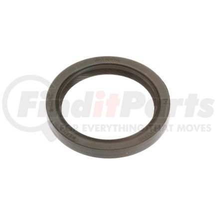 2012V by NATIONAL SEALS - National 2012V Engine Crankshaft Seal