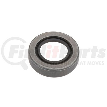 204005 by NATIONAL SEALS - National 204005 Steering Knuckle Seal