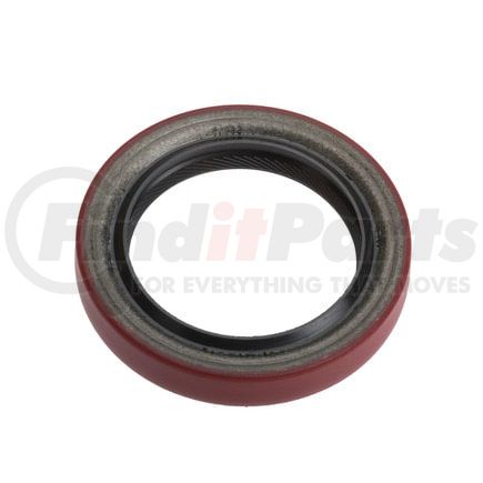 2043 by NATIONAL SEALS - National 2043 Differential Pinion Seal