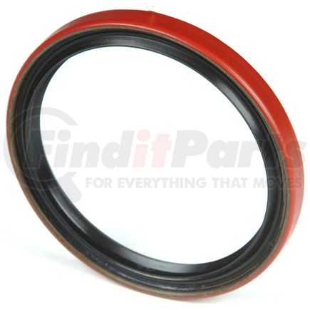 205005 by NATIONAL SEALS - Oil Seal
