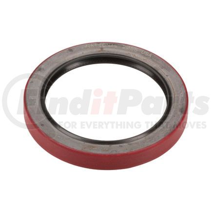 2055 by NATIONAL SEALS - National 2055 Multi-Purpose Seal