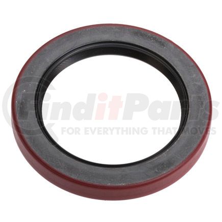 2081 by NATIONAL SEALS - National 2081 Wheel Seal