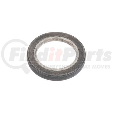 205017 by NATIONAL SEALS - National 205017 Wheel Seal