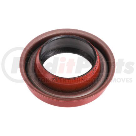 2194 by NATIONAL SEALS - National 2194 Automatic Transmission Extension Housing Seal