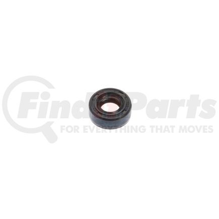 220918 by NATIONAL SEALS - National 220918 Automatic Transmission Input Shaft Seal