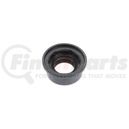 221607 by NATIONAL SEALS - National 221607 Manual Transmission Shift Shaft Seal