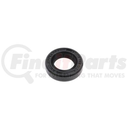 221610 by NATIONAL SEALS - Oil Seal