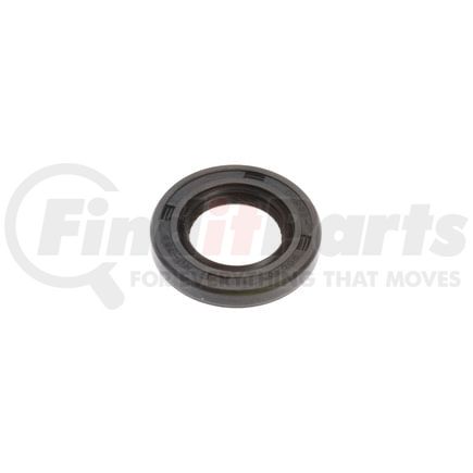 222030 by NATIONAL SEALS - National 222030 Manual Transmission Input Shaft Seal