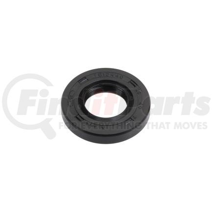 222050 by NATIONAL SEALS - National 222050 Manual Transmission Input Shaft Seal