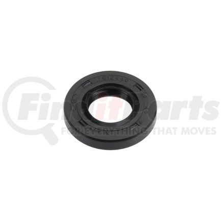 222050 by NATIONAL SEALS - Man Trans Input Shaft Seal