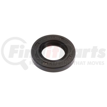 222240 by NATIONAL SEALS - Man Trans Input Shaft Seal