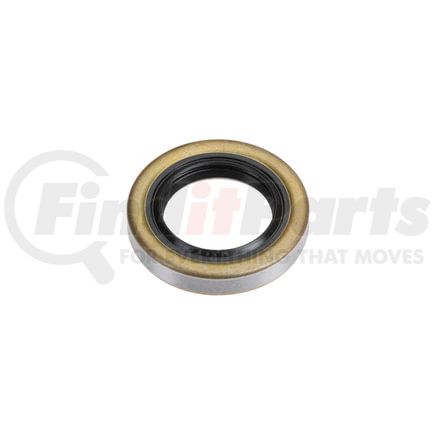 222540 by NATIONAL SEALS - Man Trans Input Shaft Seal