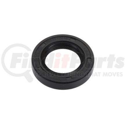 222745 by NATIONAL SEALS - Oil Seal