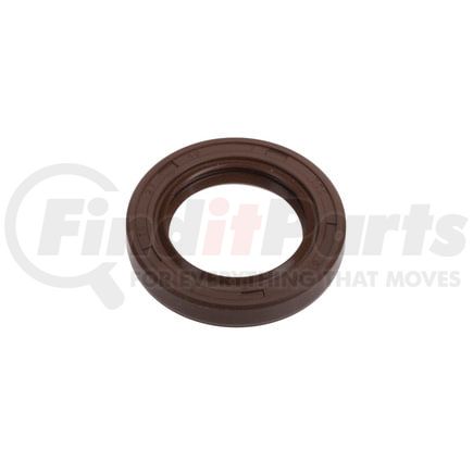 222742 by NATIONAL SEALS - National 222742 Manual Transmission Input Shaft Seal