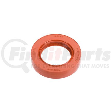 222743 by NATIONAL SEALS - National 222743 Engine Camshaft Seal