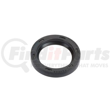 223010 by NATIONAL SEALS - National 223010 Multi-Purpose Seal