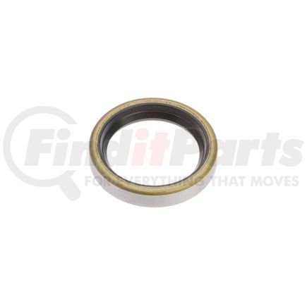 223005 by NATIONAL SEALS - Oil Seal