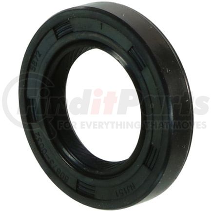 223051 by NATIONAL SEALS - Oil Seal