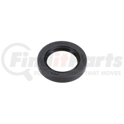 223018 by NATIONAL SEALS - Oil Seal
