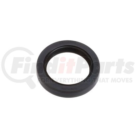 223230 by NATIONAL SEALS - Oil Seal