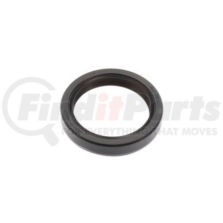 223400 by NATIONAL SEALS - Oil Seal