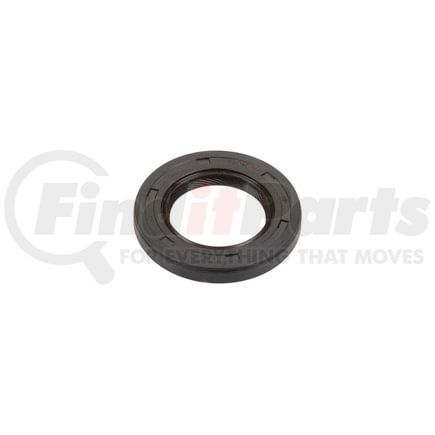 223253 by NATIONAL SEALS - National 223253 Manual Transmission Input Shaft Seal