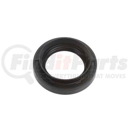 223540 by NATIONAL SEALS - National 223540 Multi-Purpose Seal