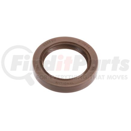 223420 by NATIONAL SEALS - National 223420 Multi-Purpose Seal