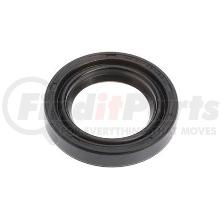 223550 by NATIONAL SEALS - National 223550 Wheel Seal