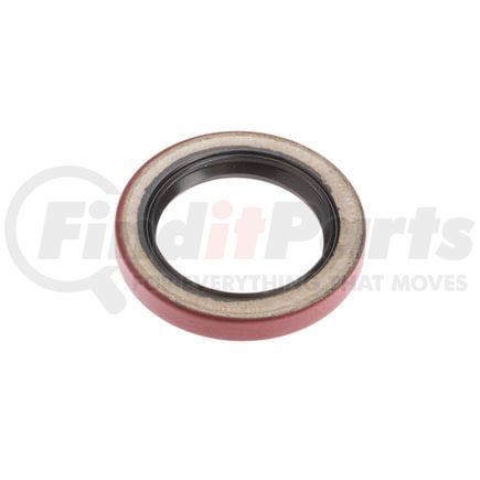 223605 by NATIONAL SEALS - National 223605 Multi-Purpose Seal