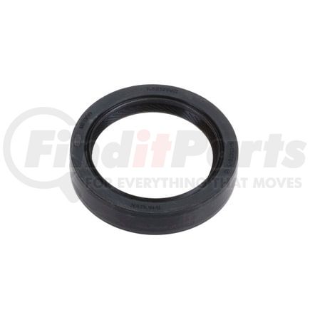 223800 by NATIONAL SEALS - Oil Seal