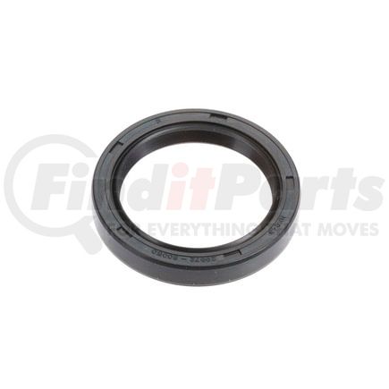 223801 by NATIONAL SEALS - National 223801 Multi-Purpose Seal