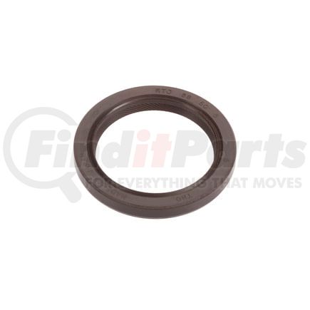 223802 by NATIONAL SEALS - National 223802 Multi-Purpose Seal