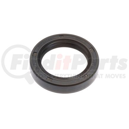 223608 by NATIONAL SEALS - National 223608 Multi-Purpose Seal