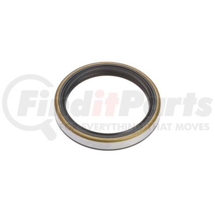 223805 by NATIONAL SEALS - Oil Seal