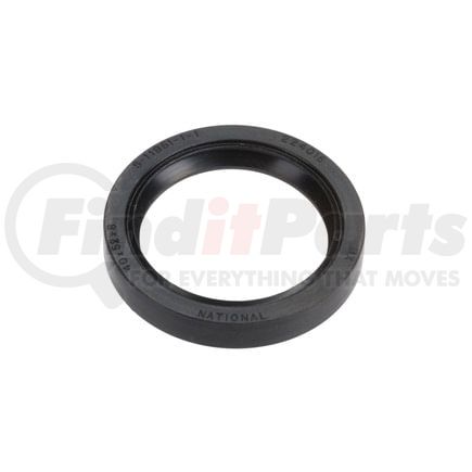 224015 by NATIONAL SEALS - Oil Seal