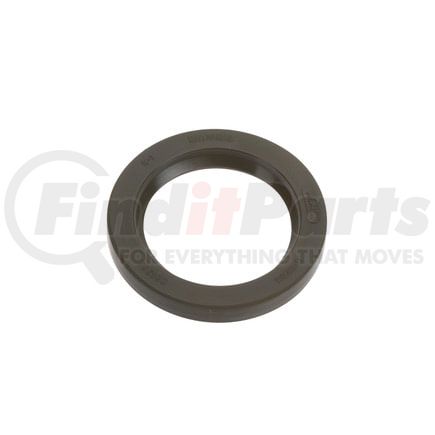 224026 by NATIONAL SEALS - National 224026 Multi-Purpose Seal