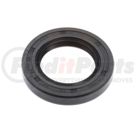 National Seals 224100 Wheel Seal National 224100 Retén de Rueda para Alfa Romeo Spider