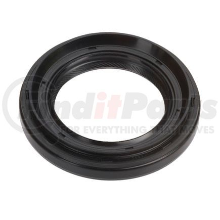 224063 by NATIONAL SEALS - National 224063 Manual Transmission Input Shaft Seal