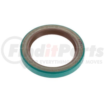 224215 by NATIONAL SEALS - National 224215 Manual Transmission Extension Housing Seal