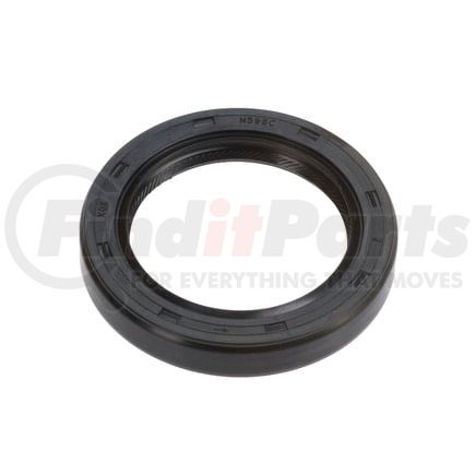 224464 by NATIONAL SEALS - National 224464 Automatic Transmission Extension Housing Seal