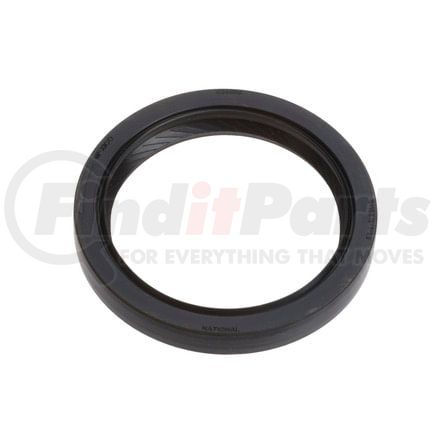 224650 by NATIONAL SEALS - National 224650 Engine Crankshaft Seal