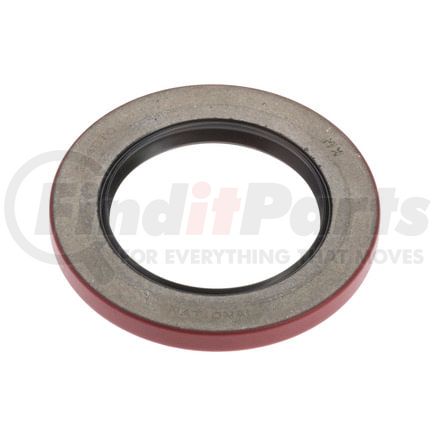 224870 by NATIONAL SEALS - National 224870 Wheel Seal