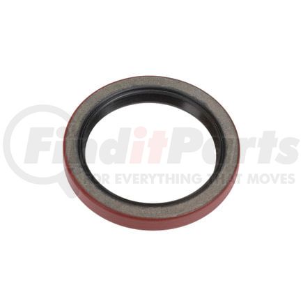 225010 by NATIONAL SEALS - Oil Seal