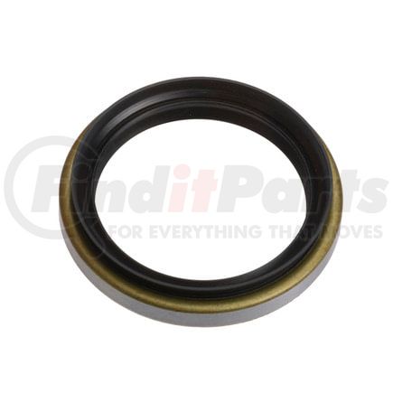 225220 by NATIONAL SEALS - National 225220 Wheel Seal