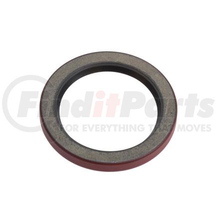 225225 by NATIONAL SEALS - National 225225 Wheel Seal