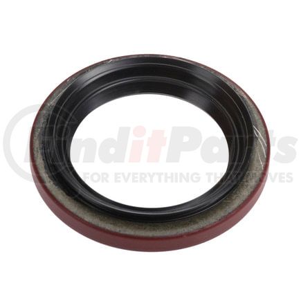 225275 by NATIONAL SEALS - National 225275 Wheel Seal